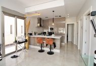 Venta - Villa - Villamartin