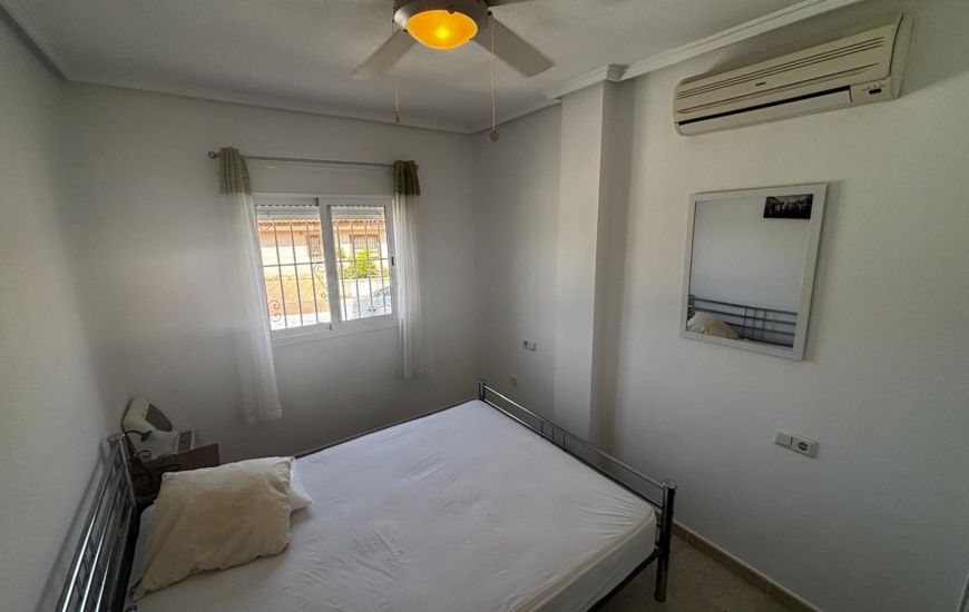 Venta - Apartamentos - Ciudad Quesada