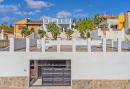Sale - Semi Detached - Torrevieja