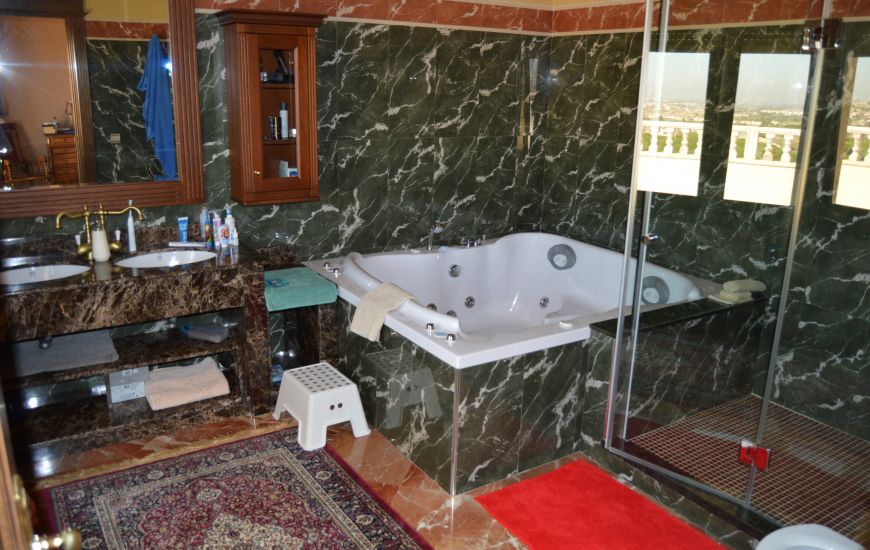Sale - Country Property - Algorfa