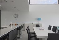 Sale - Apartments - Banos y Mendigo