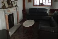 Sale - Apartments - 