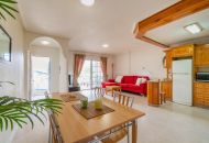 Venta - Apartamentos - Algorfa