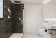 New Build - Apartments - Guardamar del Segura