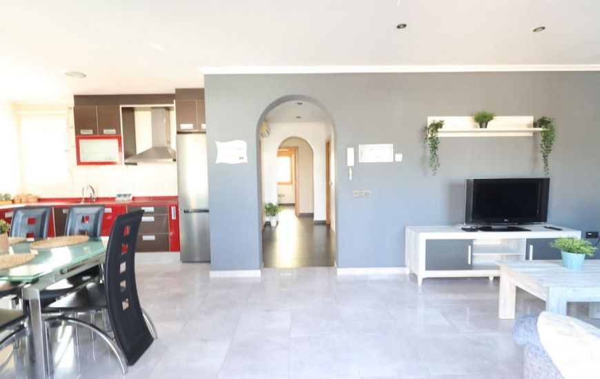 Venta - Villa - Torrevieja