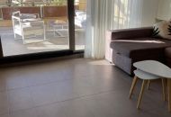 Venta - Apartamentos - Arenales del Sol