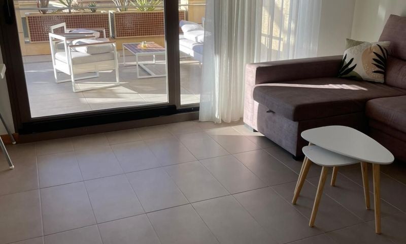 Venta - Apartamentos - Arenales del Sol