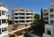 Venta - Apartamentos - Villamartin