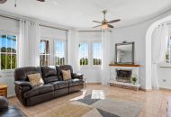 Venta - Villa - Ciudad Quesada