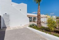 Sale - Apartments - Benijófar - 