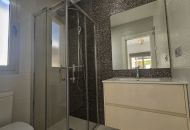 Sale - Apartments - Villamartin - Villamartín