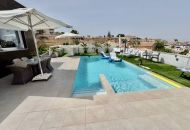 Venta - Villa - Ciudad Quesada