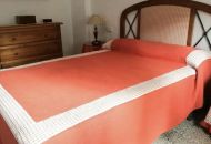 Sale - Apartments - 