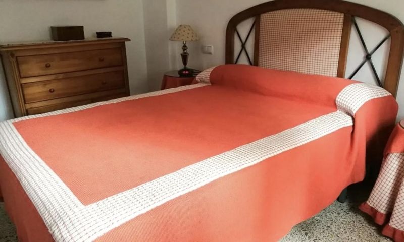 Sale - Apartments - 