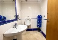 Sale - Commercial - Villamartin - Villamartín