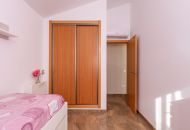 Venta - Villa - La Nucia