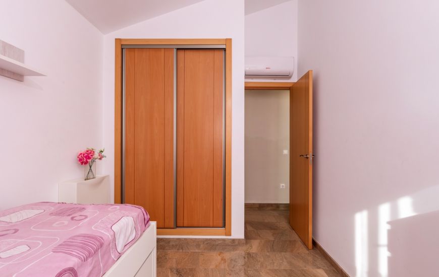 Venta - Villa - La Nucia