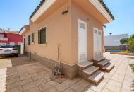 Venta - Villa - Ciudad Quesada - Rojales