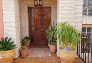 Sale - Villa - Torrevieja