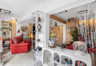Sale - Bungalow - Torrevieja