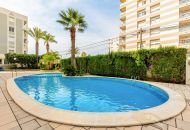 Sale - Apartments - Torrevieja