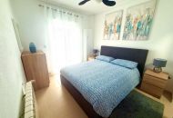 Sale - Apartments - Sucina