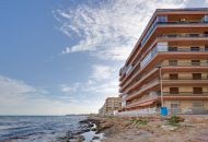 Venta - Apartamento - Torrevieja