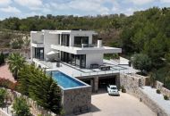 Venta - Apartamentos - 