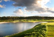 New Build - Villa - Las Colinas