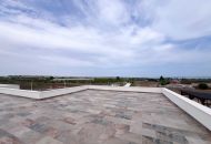 Venta - Villa - Ciudad Quesada