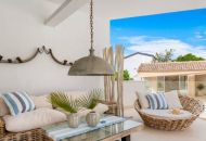 Sale - Apartments - Ciudad Quesada