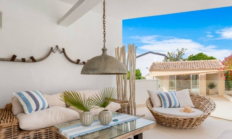 Sale - Apartments - Ciudad Quesada