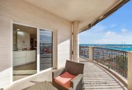 Sale - Apartments - Torrevieja