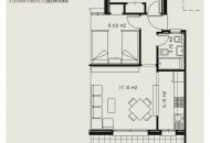 Nueva construcción  - Bungalow - Calpe