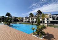 Sale - Apartments - El Raso