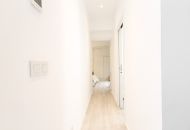 Sale - Apartments - Alicante