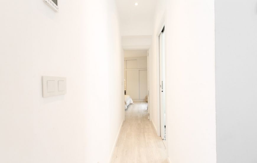 Sale - Apartments - Alicante