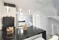 Venta - Adosado - Aspe