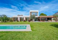 Sale - Villa - Finestrat