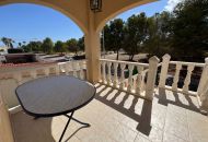 Sale - Villa - 