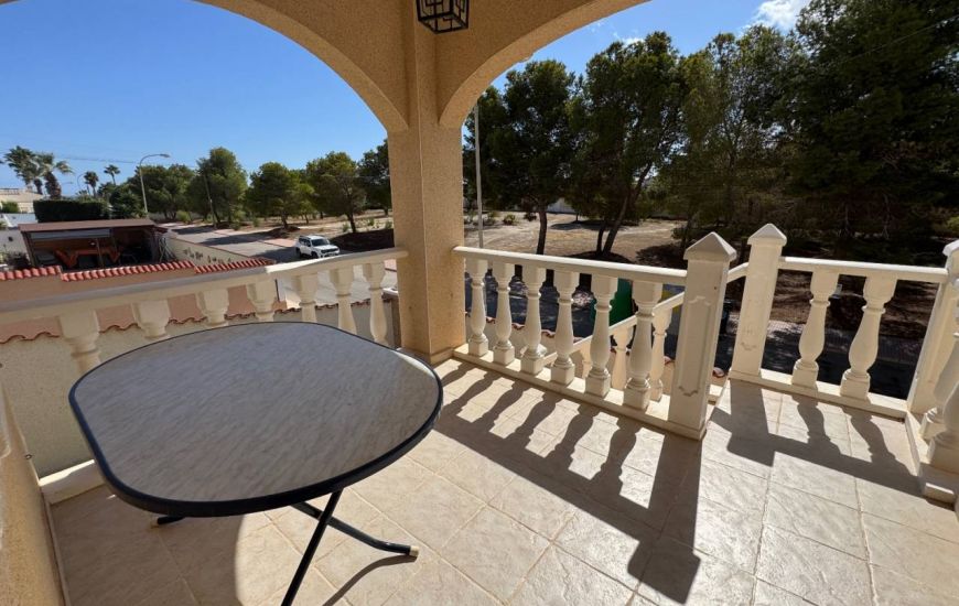 Sale - Villa - 