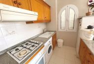 Sale - Apartments - Torrevieja