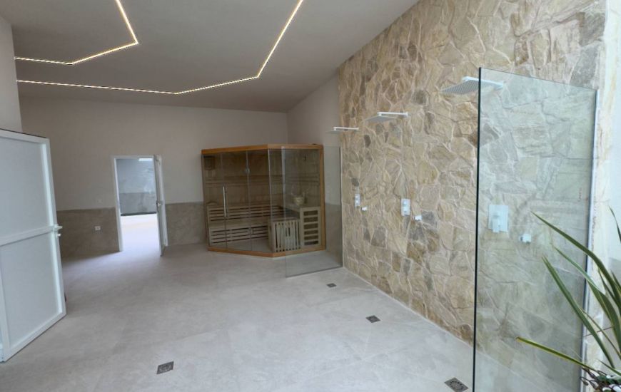 Nueva construcción  - Apartamentos - Guardamar del Segura