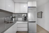 Venta - Apartamentos - Torrevieja