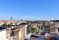 Sale - Villa - Orihuela Costa