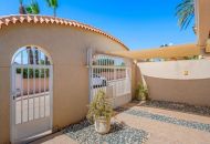 Sale - Apartments - Benijófar - 