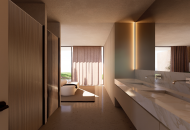 Nueva construcción  - Villa - Ciudad Quesada