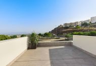 New Build - Villa - Rojales