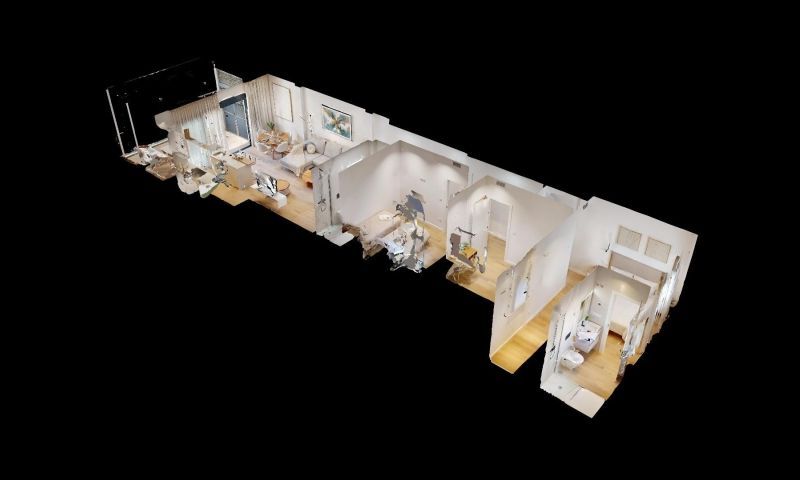 Venta - Apartamentos - Guardamar del Segura