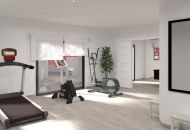 Nueva construcción  - Bungalow - Orihuela Costa